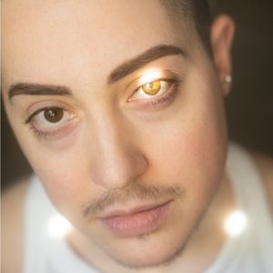 Meet Your Posher, Moss